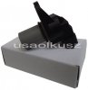 Czujnik położenia wałka rozrządu Jeep Grand Cherokee CRD 2002-2010 5175762AA